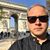 Dmitry Storozhev's profile image
