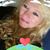 Rosana Sassi Ferreira's profile image