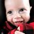 Laura Meyer's profile image