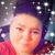 Catrina Jordan's profile image