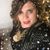 Judy Garcia-Castillo's profile image