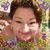 Holly Brown Holloway's profile image