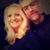 Marla Shafer's profile image