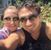 Ricardo Yalli's profile image