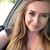 Emily Howard's profile image