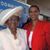 Saundra Spencer's profile image