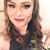 Jackie LeMaster's profile image