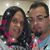 Elena N Chely Santiago's profile image