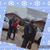 Joanna Kevin Davidson's profile image