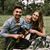 Blakeslee Lotfi's profile image