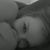 Valerie Ann's profile image
