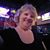 Sheri Alayna's profile image