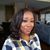 LaNisha Rene's profile image