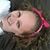 Kat Bryant's profile image