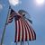 Pam Whitson Teno's profile image