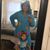 Kristal Warzenski's profile image