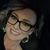 Ninette Bittle Skinner's profile image