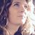 Anastasia Forde's profile image