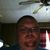Hoover Lee Joseph's profile image