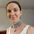 Ariel Gummer's profile image