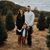 Laken Blevins Hayes's profile image
