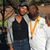 Donivan Goins's profile image