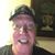 Kevin Doris's profile image