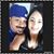 Angelica N Manuel Sanchez's profile image