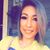 Ashley Hernandez's profile image