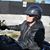 Catherine Whiting Horsfall's profile image