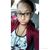 Simoneth Cubas's profile image