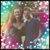Heidi Marie Anderson's profile image