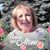 Marci Carosella Cyberey's profile image
