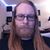 Daniel Jameson Reed's profile image