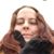 Kristina Kuntz's profile image