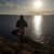 Schnyeder Destine's profile image