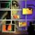 Elisa Franzetta Ware's profile image