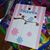 Gamba Flavia's profile image
