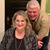 Michelle Devall Hines's profile image
