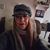 Anjela Martinez's profile image