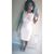 Ashley Manfredi's profile image