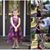 Jenn 'Rodrigues' Honeck's profile image