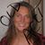 Jessica Combs's profile image