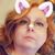 Sandee Kay Price's profile image