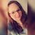 Kira McHenry's profile image