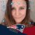 Kristina Farrington's profile image