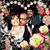 Cheryl Alfaro's profile image