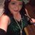 Dawn Hendrickson Lundy's profile image