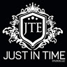 Just In Time S.'s profile image