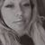 Natalie Alexandria Aguilar's profile image
